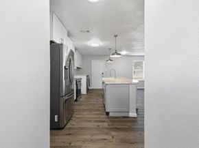 109 N Heights Drive , Crowley Texas 76036