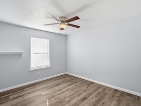 109 N Heights Drive , Crowley Texas 76036