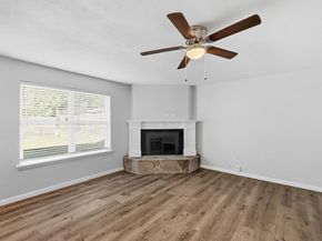 109 N Heights Drive , Crowley Texas 76036