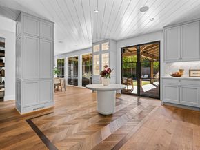 6630  Lakewood Boulevard , Dallas Texas 75214