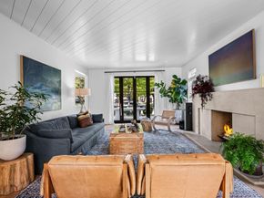 6630  Lakewood Boulevard , Dallas Texas 75214