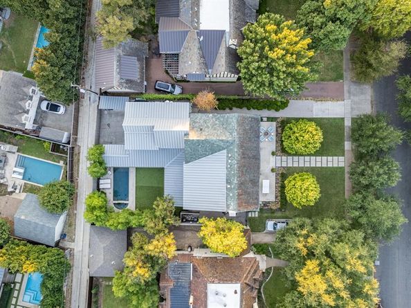 6630  Lakewood Boulevard , Dallas Texas 75214