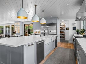 6630  Lakewood Boulevard , Dallas Texas 75214