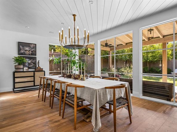 6630  Lakewood Boulevard , Dallas Texas 75214