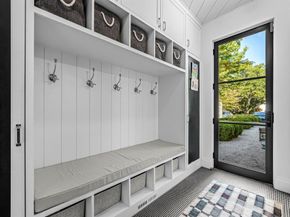 6630  Lakewood Boulevard , Dallas Texas 75214