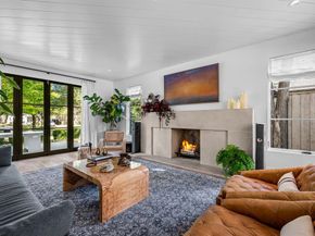 6630  Lakewood Boulevard , Dallas Texas 75214