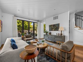 6630  Lakewood Boulevard , Dallas Texas 75214