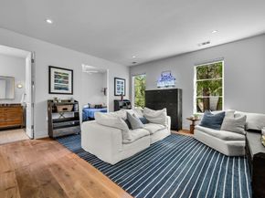 6630  Lakewood Boulevard , Dallas Texas 75214