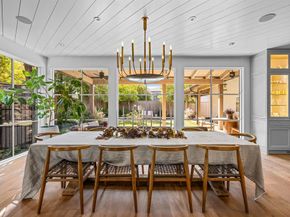 6630  Lakewood Boulevard , Dallas Texas 75214