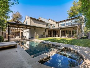 6630  Lakewood Boulevard , Dallas Texas 75214