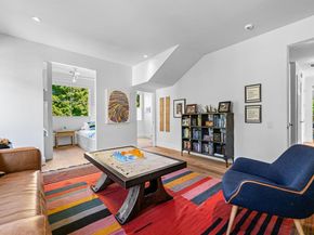 6630  Lakewood Boulevard , Dallas Texas 75214