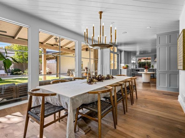 6630  Lakewood Boulevard , Dallas Texas 75214