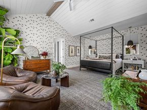 6630  Lakewood Boulevard , Dallas Texas 75214