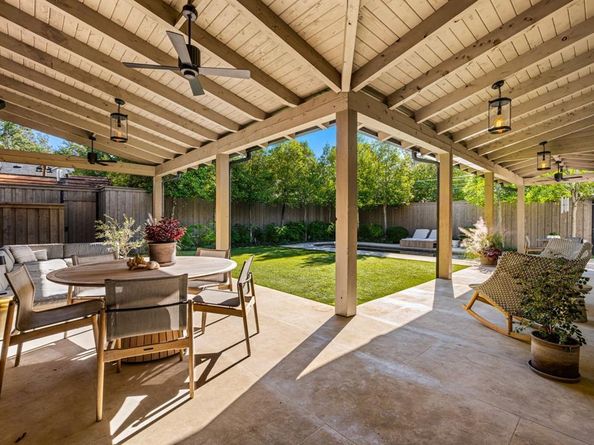 6630  Lakewood Boulevard , Dallas Texas 75214