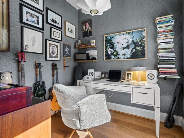 6630  Lakewood Boulevard , Dallas Texas 75214