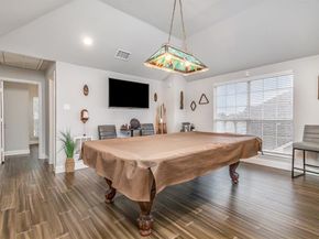 544  Saddle Head Drive , DeSoto Texas 75115