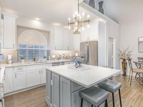 544  Saddle Head Drive , DeSoto Texas 75115