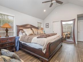 544  Saddle Head Drive , DeSoto Texas 75115