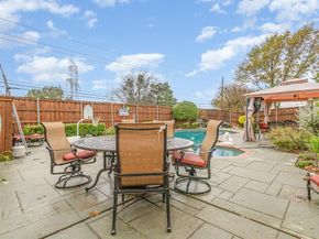 544  Saddle Head Drive , DeSoto Texas 75115