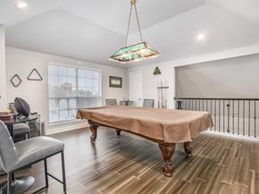 544  Saddle Head Drive , DeSoto Texas 75115