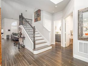 544  Saddle Head Drive , DeSoto Texas 75115