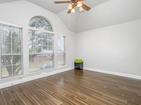 544  Saddle Head Drive , DeSoto Texas 75115