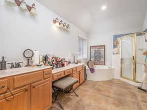 544  Saddle Head Drive , DeSoto Texas 75115