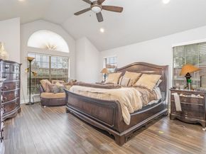 544  Saddle Head Drive , DeSoto Texas 75115