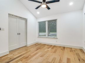 8722  Angora Street , Dallas Texas 75218