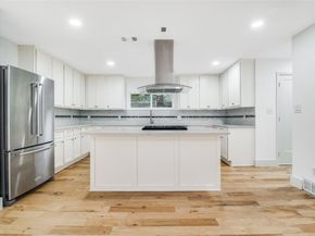 8722  Angora Street , Dallas Texas 75218