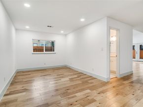 8722  Angora Street , Dallas Texas 75218