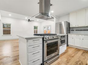 8722  Angora Street , Dallas Texas 75218