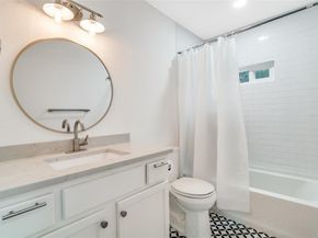 8722  Angora Street , Dallas Texas 75218