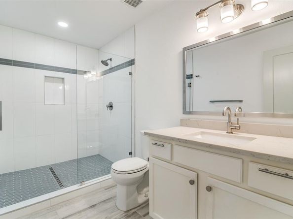 8722  Angora Street , Dallas Texas 75218