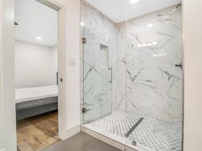 8722  Angora Street , Dallas Texas 75218