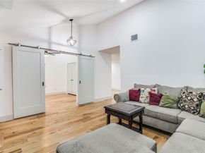 8722  Angora Street , Dallas Texas 75218