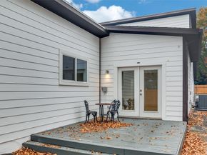 8722  Angora Street , Dallas Texas 75218