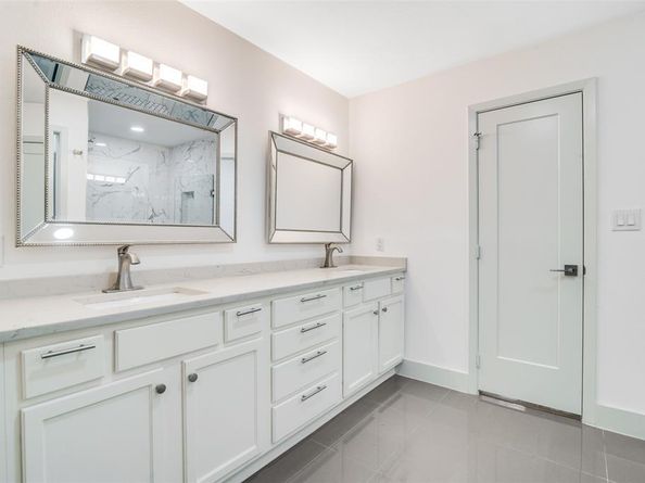 8722  Angora Street , Dallas Texas 75218