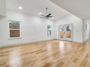 8722  Angora Street , Dallas Texas 75218