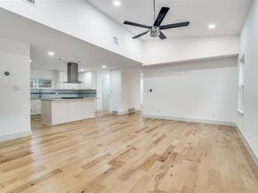8722  Angora Street , Dallas Texas 75218
