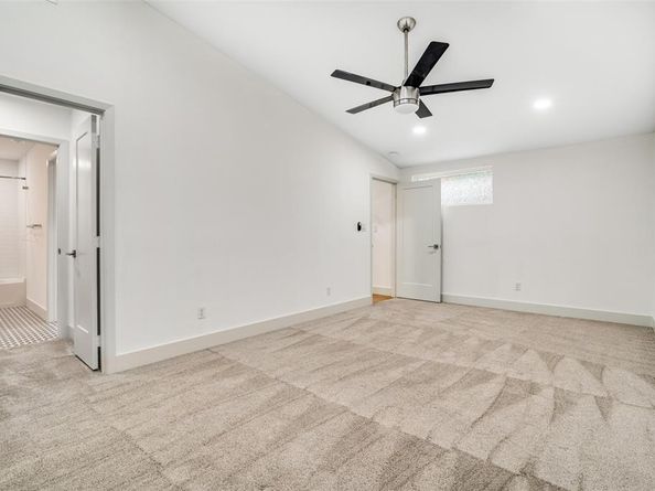 8722  Angora Street , Dallas Texas 75218