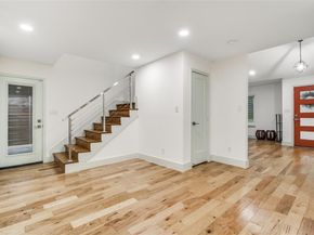 8722  Angora Street , Dallas Texas 75218