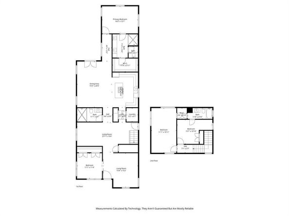 8722  Angora Street , Dallas Texas 75218