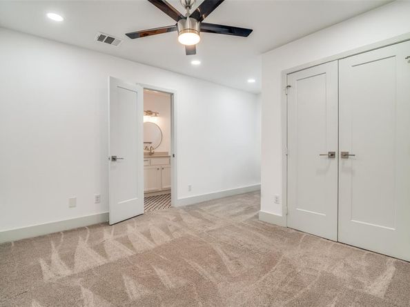 8722  Angora Street , Dallas Texas 75218