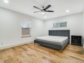 8722  Angora Street , Dallas Texas 75218