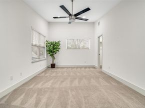 8722  Angora Street , Dallas Texas 75218