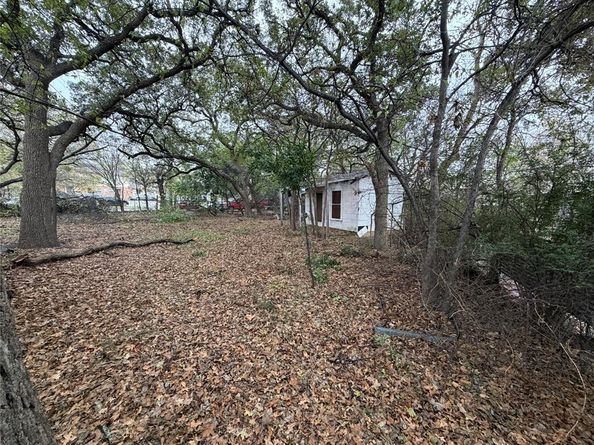 5536  Greenlee Street , Fort Worth Texas 76112
