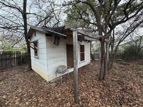 5536  Greenlee Street , Fort Worth Texas 76112