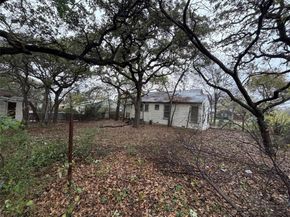 5536  Greenlee Street , Fort Worth Texas 76112