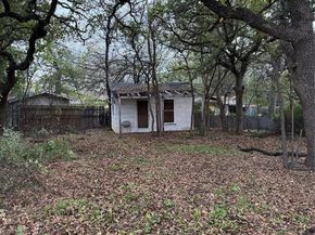 5536  Greenlee Street , Fort Worth Texas 76112